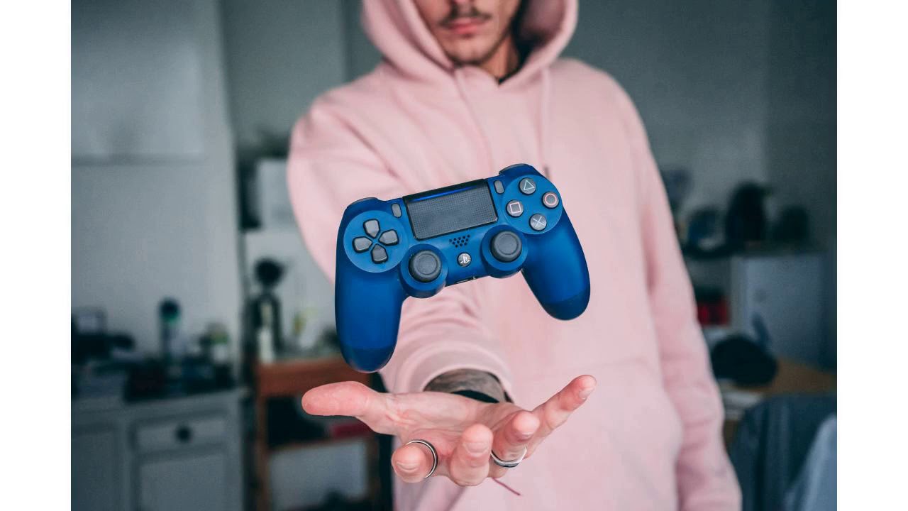 Explaining the Sony and Microsoft Cloud Partnership