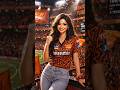 Your Favorite?🏏 #ipl #viral #ytshorts #ai #csk #rcb #mi #srh #trendingreels #aiinfluencer #sports