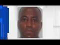Suspect in Haiti president killing appears in court
