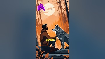 Quiz #170 #quiz #quiztime #brainteasers #testyourknowledge #quizmaster #trivia #quizshow #puzzle