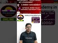 National Energy Policy | Energy Management | Science &amp; Tech | Appsc Group 2 Mains