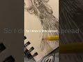 Hei Hei from Moana #art #drawing #disney