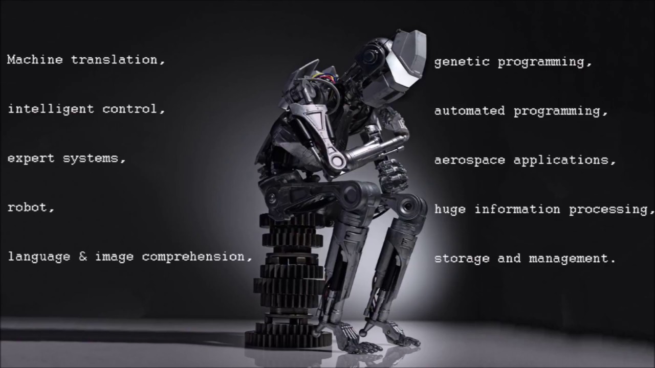 GIT 335 - YouTube
