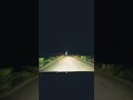 #travel #shortvideo #youtubeshorts #youtube #short video #uppsc #upsc #highway#biharelection2025