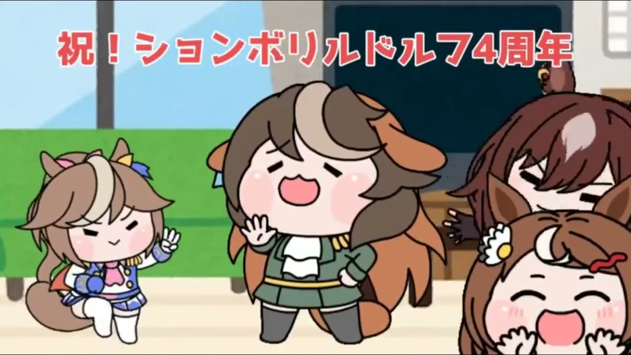 たぬき - YouTube