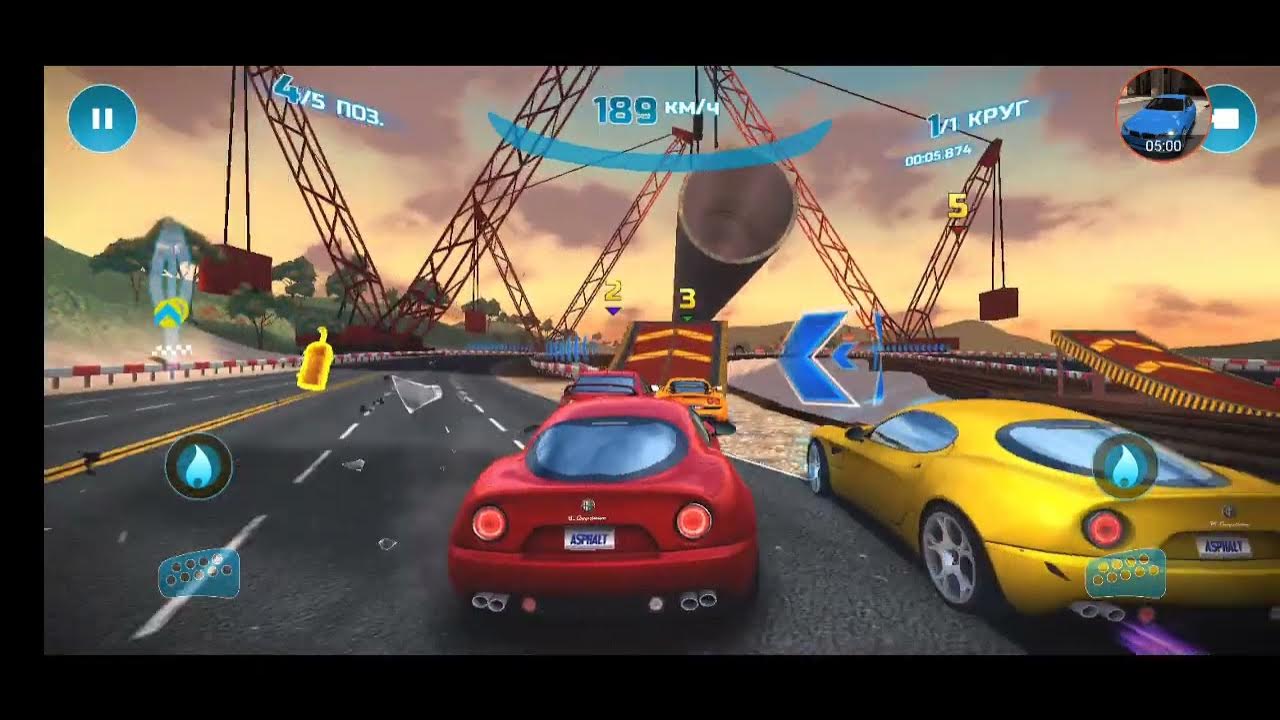 Asphalt 9 legends андроид. Асфальт нитро. Асфальт 9 задания. Asphalt 9: legends. Asphalt 9: legends.