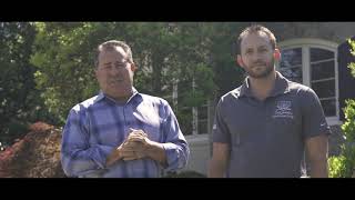 Grand Manor Shingle Installation and Review! - Odyssey Contracting