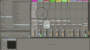 Scaler 2: Routing MIDI from VST plugin
