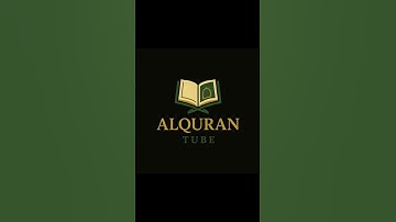 #ماهر_المعيقلي #تلاوات #المصحف #quran #اكسبلور #تلاوة_خاشعة #تلاوة_هادئة #القرآن_الكريم