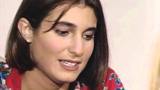 Chiquititas (2° Temporada) - Capítulo 185