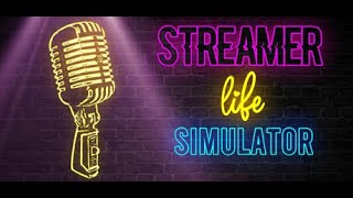 Streamer Life Simulator Trainer +6 Cheats (Unlim Money, No Hunger, Max  Hygiene & More) 