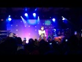 Jessie J Big White Room Live At Scala mp3