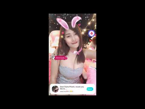 Bigo Live Thailand #26