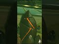 Lost Diplo Temple #No Man's Sky #nms #basebuilding #walkthrough #showcase #nms