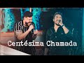 Ícaro e Gilmar - Centésima Chamada  [ Sextou BB Ao Vivo em Goiânia ]