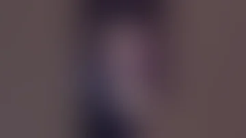 الصور بدون ملابس 