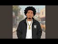 Base de rap "estuve perdido"