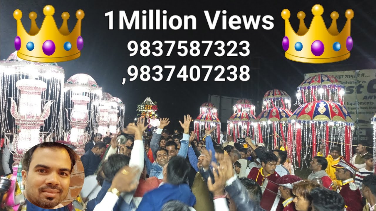 Hira band(Regd.)Office-Roadways Bus Stand(Ajanta Chowk)Delhi Road Shamli U.P.| 9837587323,9837407238