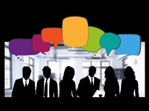 2020 04 29 - H.Heclová_Středa-Debaty je třeba_Zamlčená konspirace III