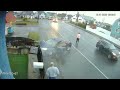 End of video