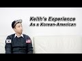 [Ask Hyojin] Keith's Experience as a Korean-American