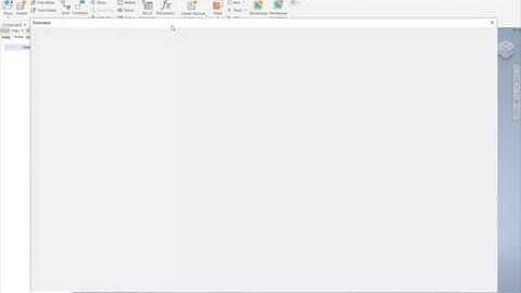 Autodesk Inventor 2020. Stairs etc. Winder treads #29. With link to incomplete model