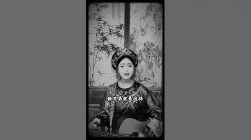 Thumbnail of 《爱情转移》2.0#翻唱 #爱情转移 #深情演唱 #伤感音乐 #钟哥