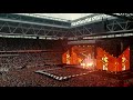 Capture de la vidéo Harry Styles - Düsseldorf - 27.06.2023 - Full Concert (Hd 1080P)