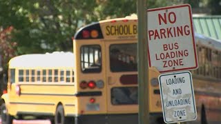 Many Greater Houston School Districts Closed Monday for Winter Freeze