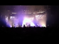 Queens of the Stone Age - Regular John (live) - London Roundhouse
