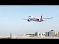 Angola : TAAG inaugure une liaison directe entre Luanda et Guangzhou