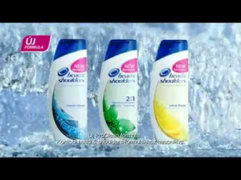 tv-reklámok súlycsökkentő termékekhez tv-reklámok súlycsökkentő termékekhez