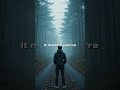 If You’re Feeling Lost, Watch This | American Christian | U.S. mindset #prayer #jesus #motivation