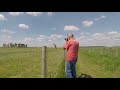 REVISITING STONEHENGE FOR MORE ICM PHOTOGRAPHY