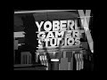Yoberli gamer studios 20th century fox 1935 style but its a full version
