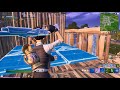 some old clips as well as some new (but still old) clips