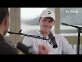 Twins on Tour: Nicolai & Rasmus Højgaard’s Rise to Golf's World Stage
