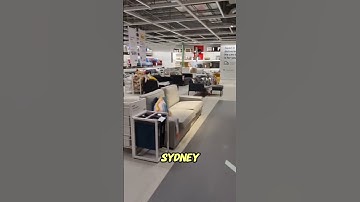 “PR Stunts That Shocked the World (But Actually Worked!)”