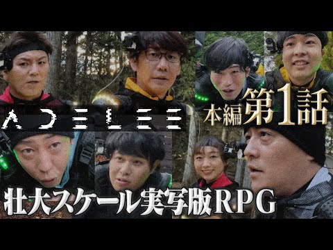 心悠ページ 心悠 ch - YouTube