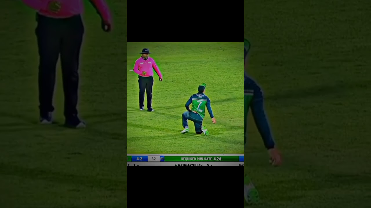 A Beauty from shadab 😍 