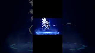 Angel and Devil in a Digimon #games #digimon #digimonstorycybersleuth
