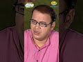 Gokuldham Men Gossip About Their Wives #TMKOC #TaarakMehtaKaOoltahChashmah #Comedy #Funny #Shorts