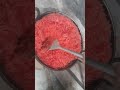 |Day-1/365 days cooking series|#shorts#cooking#viral#ytshorts#youtubeshorts