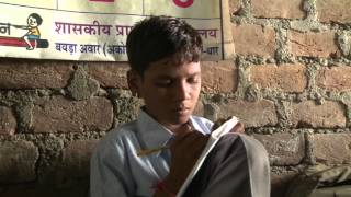 Assessing progress and performance: Lower Primary English (English commentary)