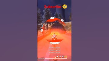 Samsung #A1,A2,A3,A4,S1,S2,S3,S4,S5,S6,S7,S8,S9,J1,J2,J3,J4,J5,J6,#