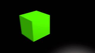 FPS Test 720p MPEG QT MPEG-4 (divx) 30fps mb2s1 br12k
