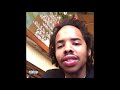 Earl Sweatshirt - Azucar (Unofficial Extention)