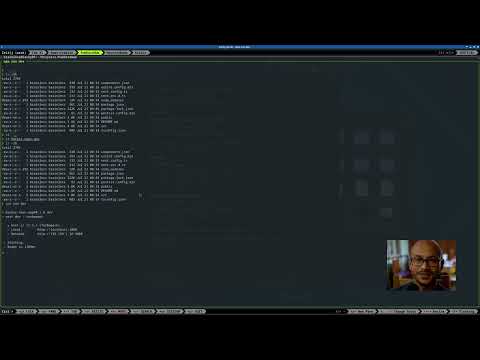 Vibe Coding: Generate Tickets with Claude Code