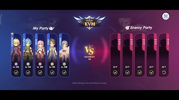 PVP Using OSIRIS Accesory Set! #whitesupremacy || F2P DD Gx Aspd/Pen || KVM Jan 24, 2023