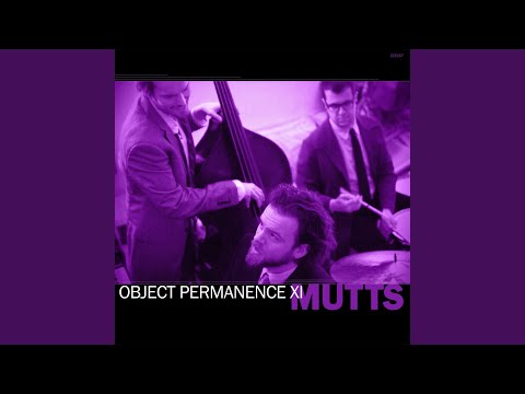 Watch Stuck On Me on YouTube Watch Stuck On Me on YouTube